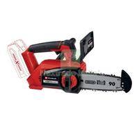 1PZ ELETTROSEGA BATTERIA FORTEXXA 18 20 TH EINHELL VOLT 18 X CHANGE CM 20 40X1,: