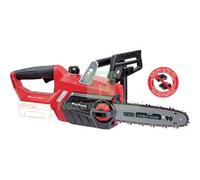 1PZ ELETTROSEGA BATTERIA GE LC18 LI SOLO EINHELL VOLT 18 X CHANGE CM 23 40X1,3X:
