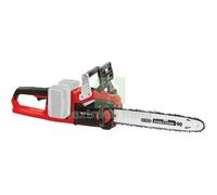 1PZ ELETTROSEGA BATTERIA GP LC36 35 LI EINHELL VOLT 18X2 X CHANGE CM 35 52X1,1X: