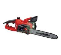 1PZ ELETTROSEGA GC EC 2040 EINHELL VOLT 230 WATT 2000 CM 40 56X1,3X3 8: