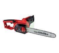 1PZ ELETTROSEGA GH EC 1835 EINHELL VOLT 230 WATT 1800 CM 36 52X1,3X3 8R: