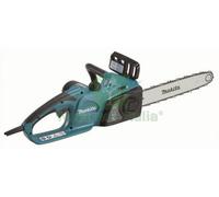 1PZ ELETTROSEGA MAKITA UC3541A 1800W 35 CM: