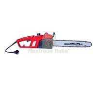 1PZ ELETTROSEGA PRO18 STARS VOLT 230 WATT 1800 CM 35 52X1,3X3 8R: