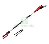 1PZ ELETTROSEGA TELESCOPICA GC EC 7520 T EINHELL VOLT 230 WATT 750 CM 20 33X1,3: