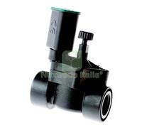 1PZ ELETTROVALVOLA A SOLENOIDE RAIN VOLT 24 3 4F RN150: