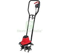 1PZ ELETTROZAPPA BG GT RT 7530 EINHELL VOLT 230 WATT 750 FRESA CM 30: