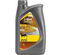 1PZ ENI OLIO I SINT MS 5W 30 LT.1: