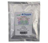 1PZ ENOLIEVITO ZYMOFERM CEREVISIAE GR. 100: