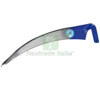 1PZ FALCE ART.126 A STRETTA CM. 50: