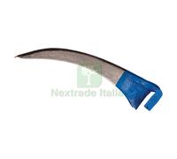 1PZ FALCE DA FIENO 'SERPENTE' CM 60: