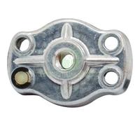 1PZ FARFALLA AVVIAMENTO DECESPUGLIATORE PROFY 26 STARS N° 35: