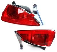 1PZ FARO FANALE POST RETRONEBBIA DESTRO O SINISTRO PER RENAULT KADJAR 2015-2018