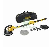 1PZ FATMAX LEVIGATRICE A PARETE MOD.SFMEE500S: