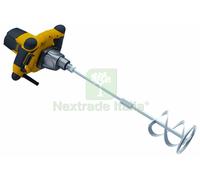 1PZ FATMAX MISCELATORE 1600W FME190: