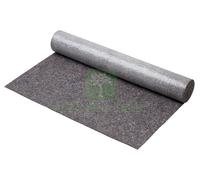 1PZ FELTRO ASSORBENTE IN ROTOLO MT.1X10: