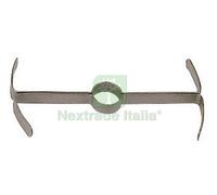 1PZ FERMAELICA PER TRITACARNE TC22:
