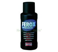 1PZ FEROX CONVERTIRUGGINE ML 95: