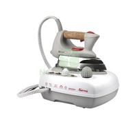 1PZ FERRO DA STIRO + CALDAIA ST03 GIRMI VOLT 230 WATT 1200+800 ML 700: