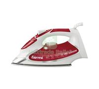 1PZ FERRO DA STIRO ST50 GIRMI VOLT 230 WATT 2200 PIASTRA INOX: