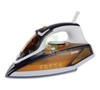 1PZ FERRO DA STIRO ZHF396 ZEPHIR VOLT 230 WATT 2600 ML 1200: