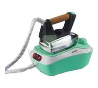 1PZ FERRO DA STIRO ZHF5000 ZEPHIR VOLT 230 WATT 2300 ML 850 CARICA CONTINUA: