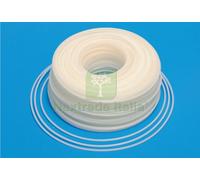 1PZ FILO NYLON PER VENEZIANA NEUTRO D 2,5 MM 90 M: