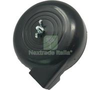 1PZ FILTRO ARIA COMPRESSORE AC COASSIALE WORKIT LUBRIFICATO LT 24 50 HP 2,0: