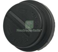 1PZ FILTRO ARIA COMPRESSORE AC SILENZIATO WORKIT SECCO LT 25 HP 1,0: