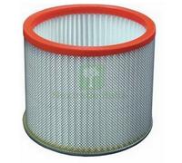 1PZ FILTRO BIDONE ASPIRACENERE ASHLEY 100 300: