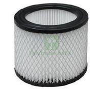 1PZ FILTRO BIDONE ASPIRACENERE ASHLEY 900: