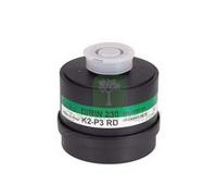 1PZ FILTRO COMBINATO DIRIN 230 A2 B2 E2 K2 P3 R D PER SELECTA 230 A2 B2 E2 K2 P: