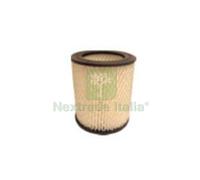 1PZ FILTRO HEPA FIREPROOF PER ASPIRACENERE ELETTRICO LT.12 600W: