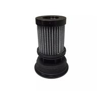 #1pz Filtro idraulico parte collaudata per Tca18710 adatto per Z510A Z520A Z810A