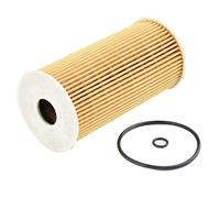 1PZ Filtro Olio Diesel R-Engine Per Hyundai Per Kia 2.0L 2.2L # 263202F100