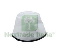 1PZ FILTRO PER ASPIRACENERE PHENIX LT.18 1000W: