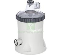 1PZ FILTRO PISCINA A SFERE POLYSPHERE 58870 BESTWAY LT H 5.678: