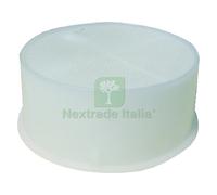 1PZ FILTRO POMPA A SPALLA PER VENERE DIANA: