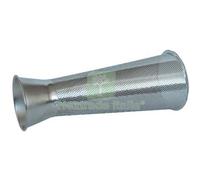 1PZ FILTRO X SPREMIPOMODORO BANCHETTO NAPOLI PAVI X LC E TS: