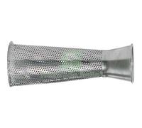 1PZ FILTRO X SPREMIPOMODORO SM3 PAVI INOX: