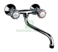 1PZ FIORE ASTRO DORIA GRUPPO LAVELLO MURO: