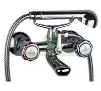 1PZ FIORE ASTRO DORIA GRUPPO VASCA: