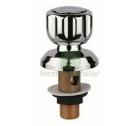 1PZ FIORE ASTRO DORIA RUBINETTO BIDET: