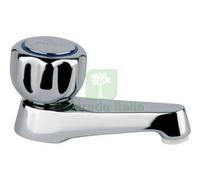 1PZ FIORE ASTRO DORIA RUBINETTO COLLO CIGNO 1 2: