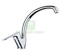 1PZ FIORE KEVON MISCELATORE LAVELLO CANNA ALTA: