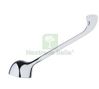 1PZ FIORE KING LEVA CLINICA: