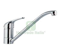 1PZ FIORE KING MISCELATORE LAVELLO MONOFORO CROMATO: