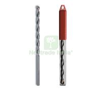 1PZ FISCHER PUNTE PROLUNGATE SDX GR. 8X250: