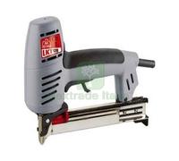 1PZ FISSATRICE ELETTRICA MOD.LKT 120: