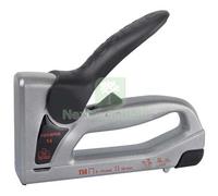 1PZ FISSATRICE MANUALE ROCAMA 14 MOD.114 RO MA X PUNTO AP 108 110 112 114 CHIOD: