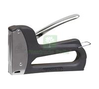 1PZ FISSATRICE MANUALE 'TECNICA 10' MOD.110 13;